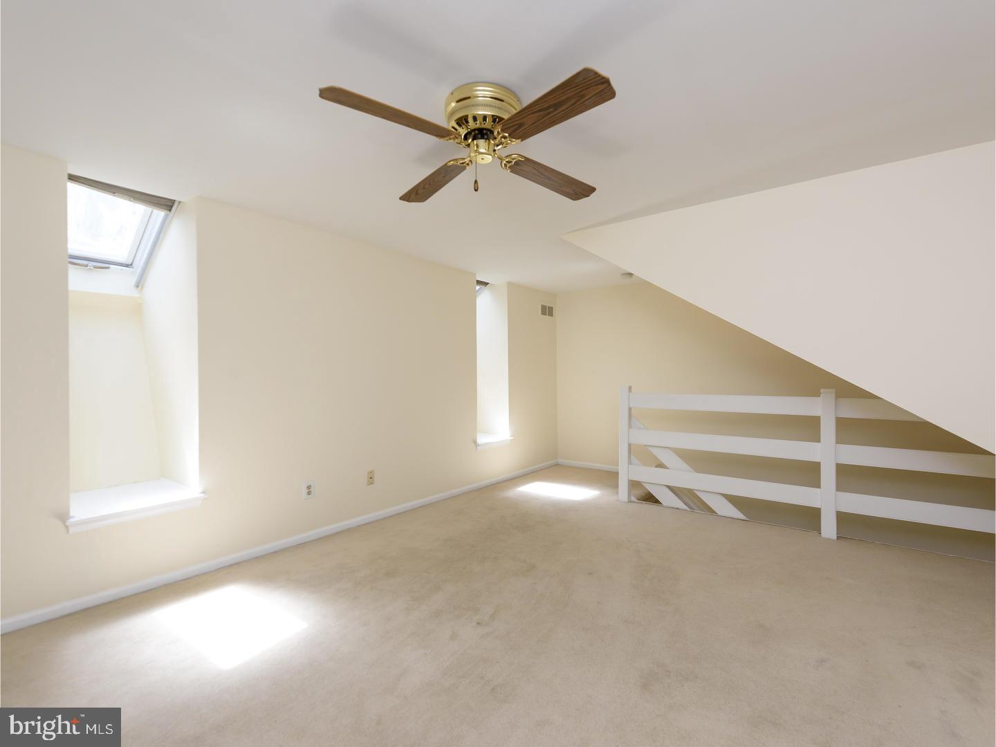 314 Fox Run Exton, PA 19341 - Photo 21 of 25