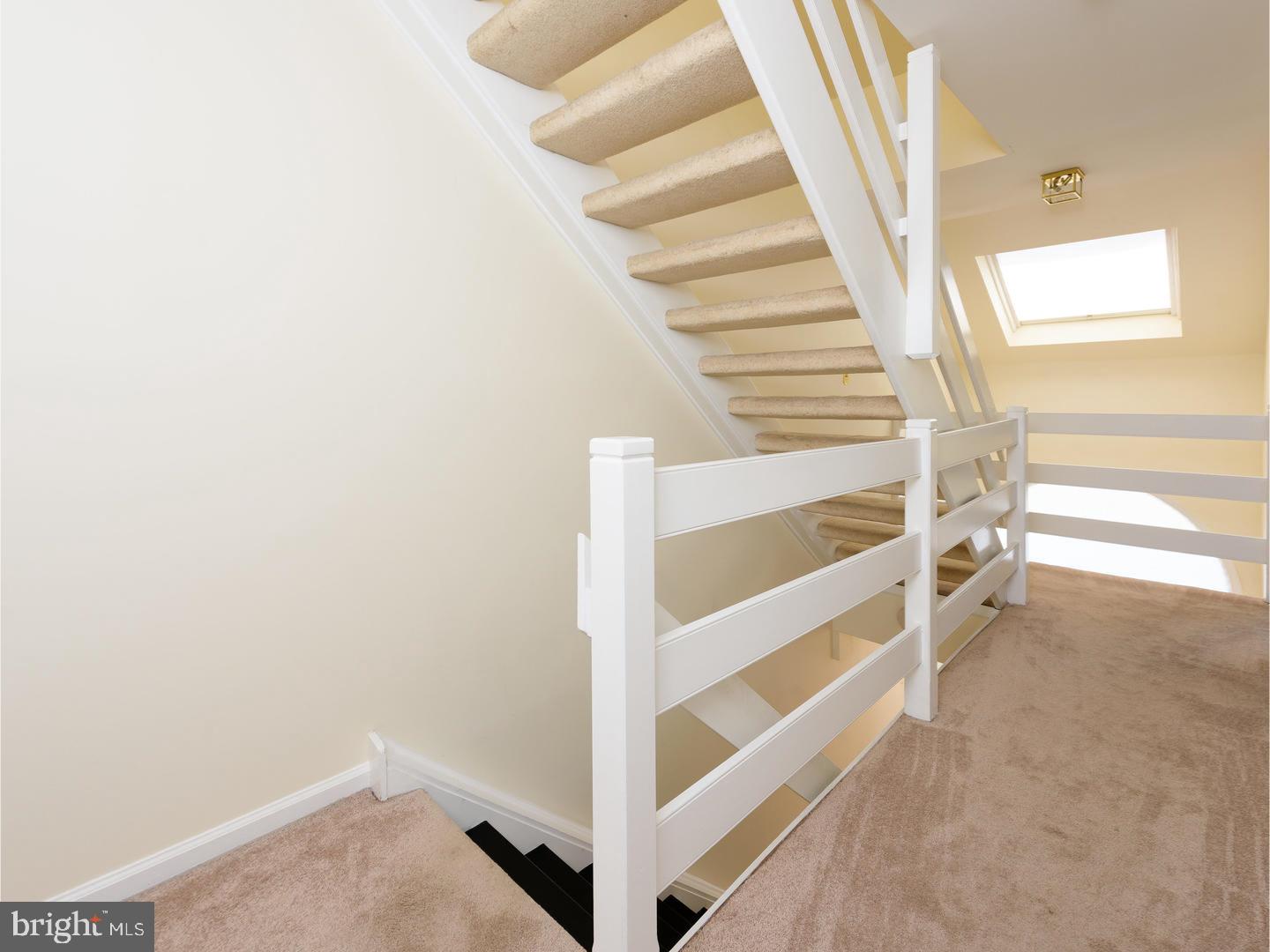 314 Fox Run Exton, PA 19341 - Photo 23 of 25