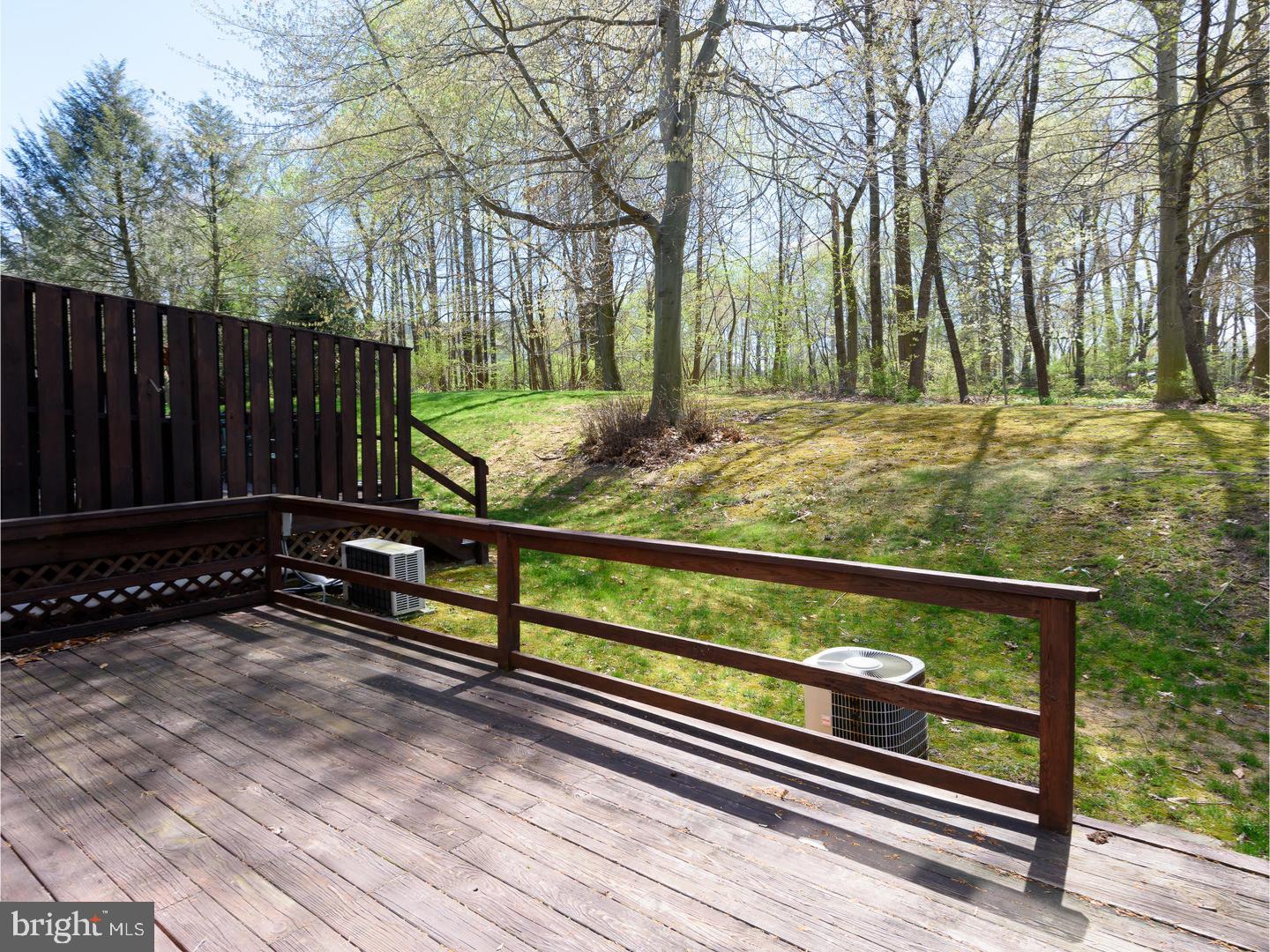314 Fox Run Exton, PA 19341 - Photo 24 of 25