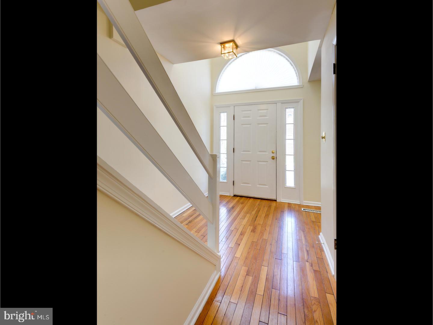 314 Fox Run Exton, PA 19341 - Photo 4 of 25