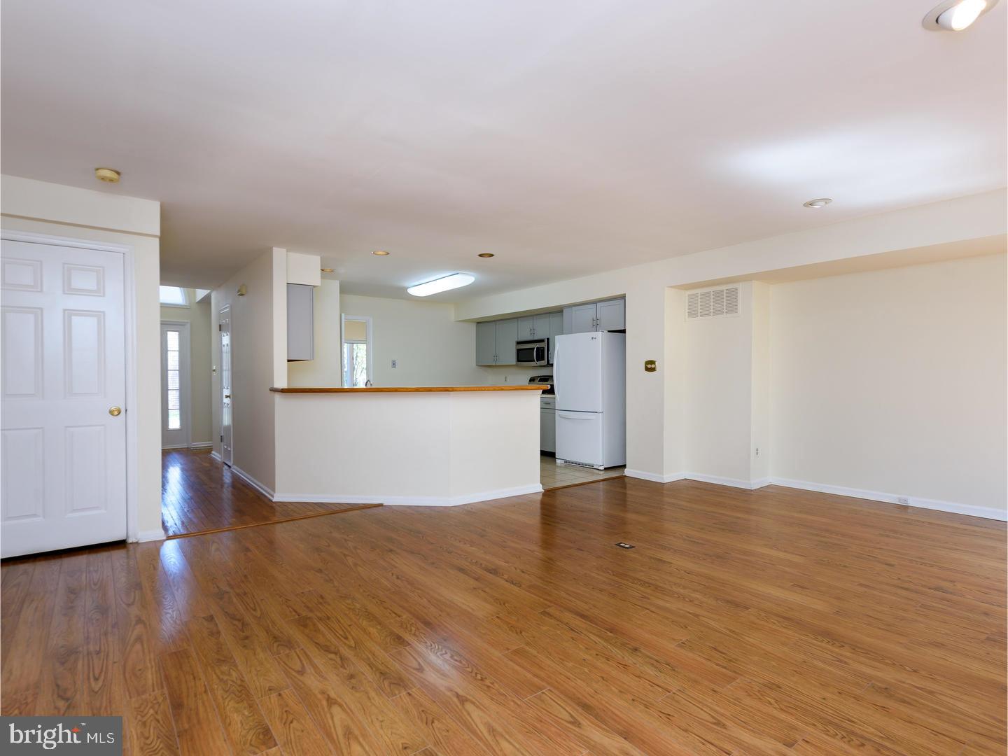 314 Fox Run Exton, PA 19341 - Photo 7 of 25