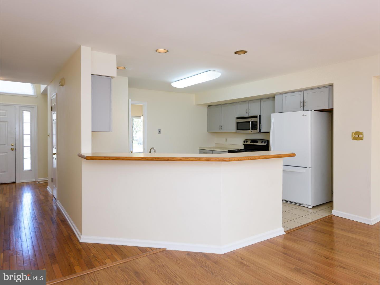314 Fox Run Exton, PA 19341 - Photo 8 of 25