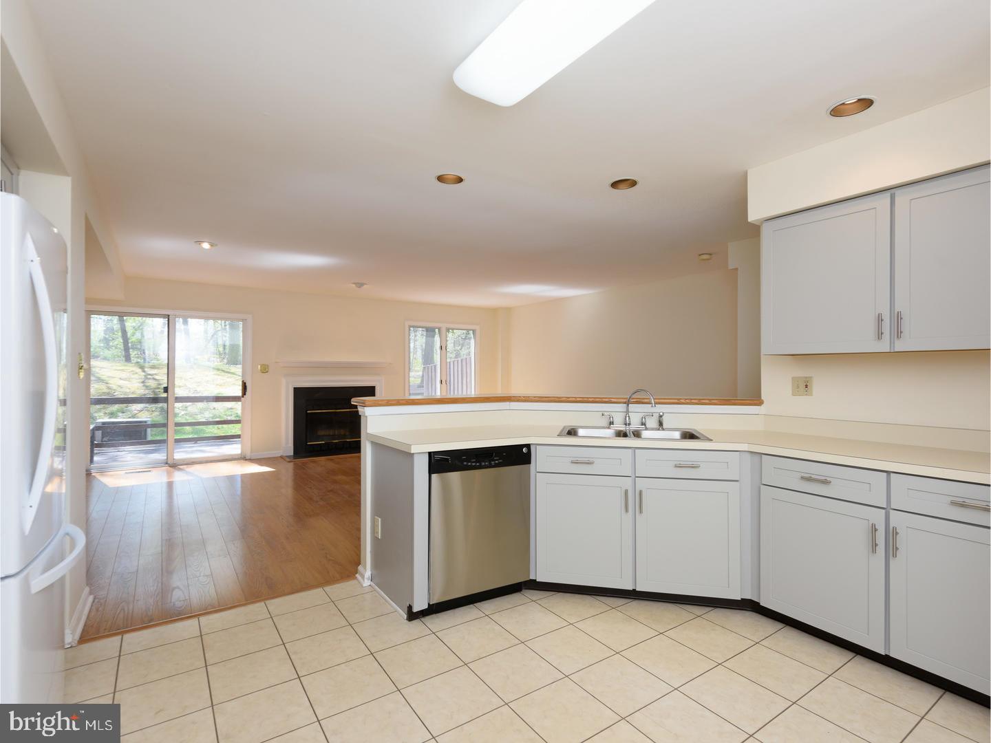 314 Fox Run Exton, PA 19341 - Photo 10 of 25