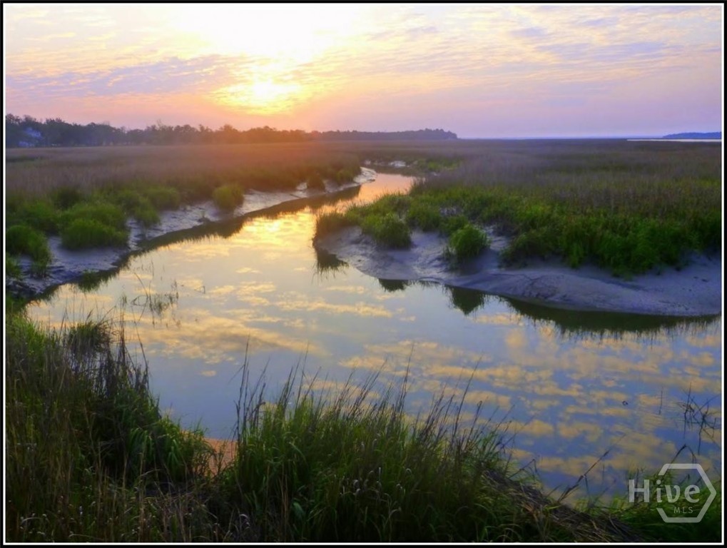 Lot 512 Marsh Hen Road Northeast Townsend, GA 31331 - Photo 12 of 15