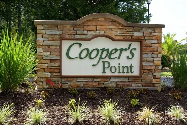 $23,000 | Lot 512 Marsh Hen Road Northeast, Townsend, GA 31331