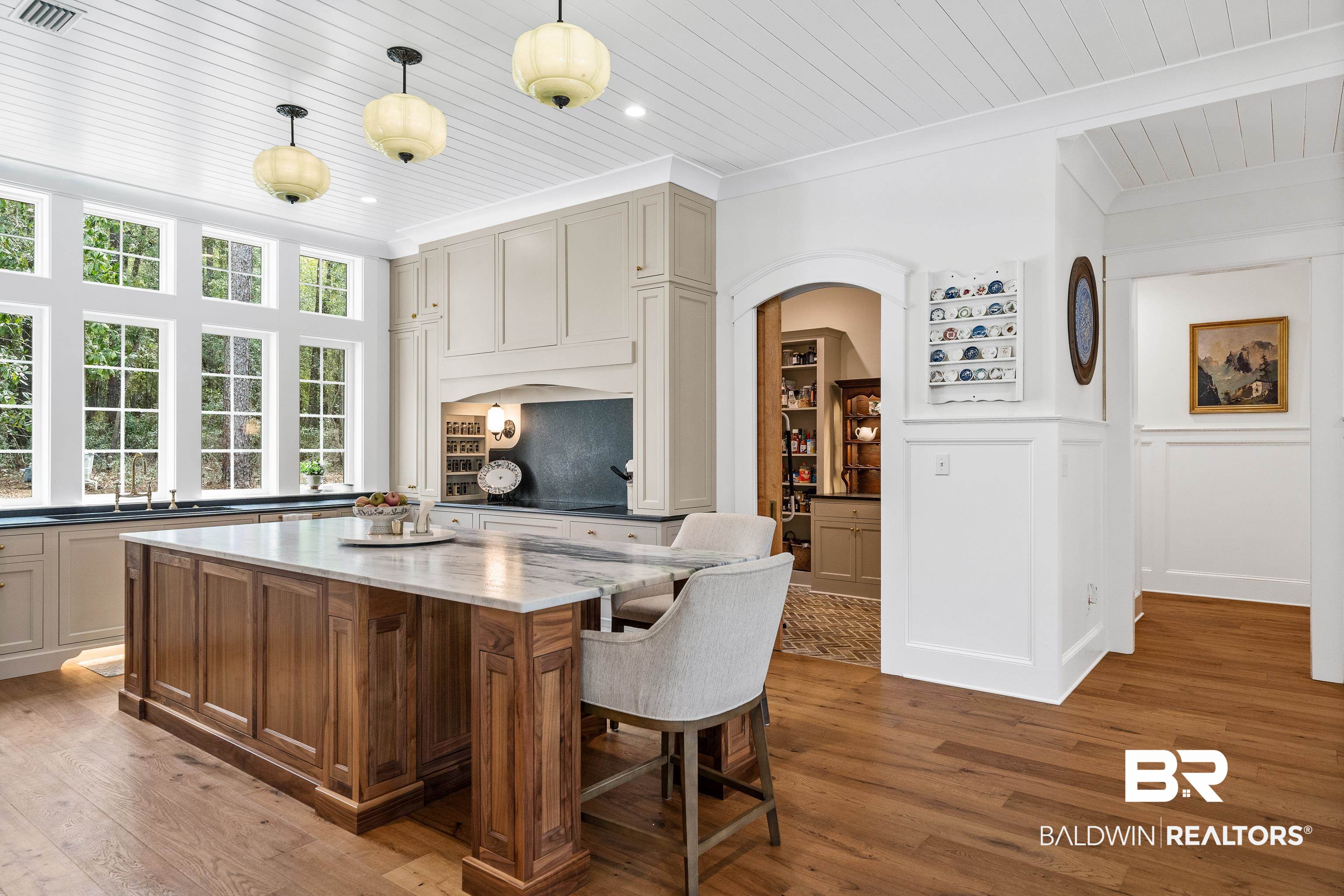 6870 Oak Point Lane Fairhope, AL 36532 - Photo 20 of 87