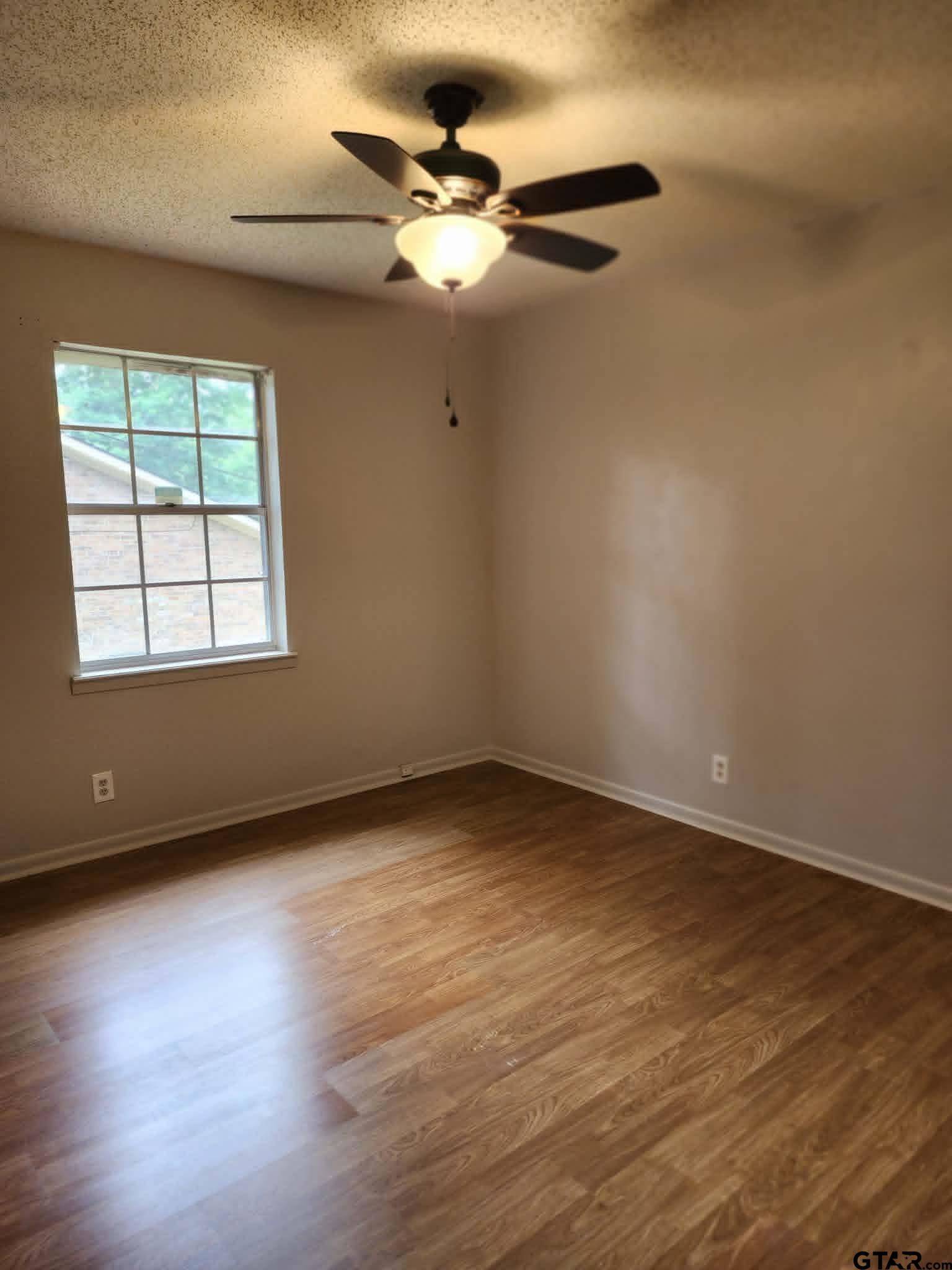 1308 Fairhaven Street Longview, TX 75605 - Photo 25 of 37
