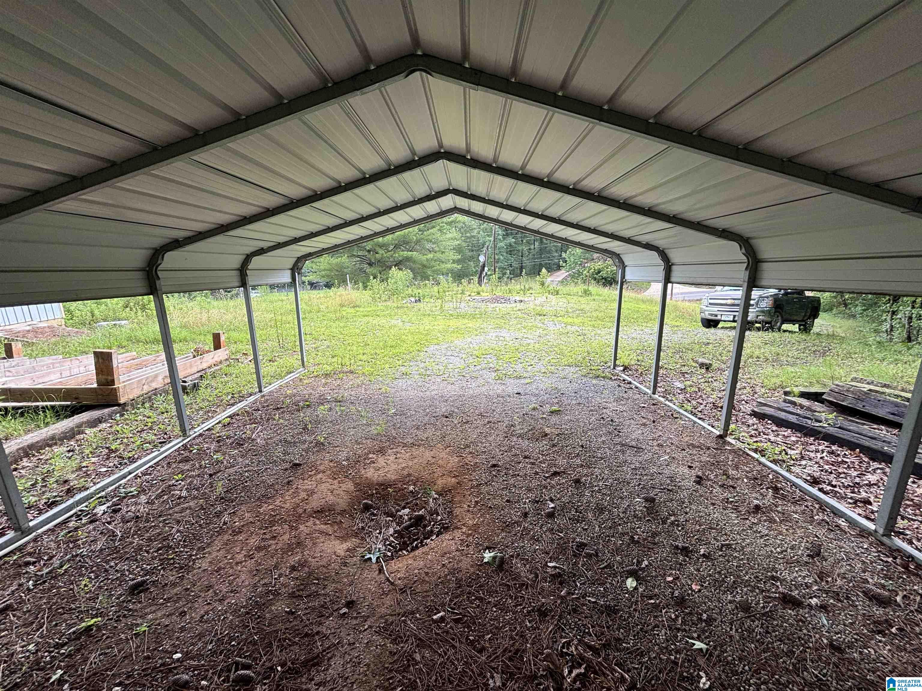 1309 Cherokee Road, Unit 80 / ACRES Pell City, AL 35128 - Photo 18 of 18