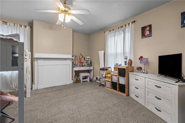 $300,000 | 125 Richland Avenue, Canonsburg, PA 15317