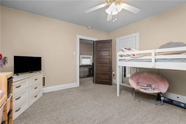 $300,000 | 125 Richland Avenue, Canonsburg, PA 15317