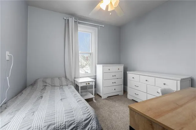 $300,000 | 125 Richland Avenue, Canonsburg, PA 15317