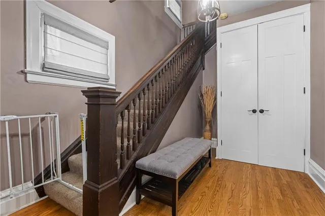 $300,000 | 125 Richland Avenue, Canonsburg, PA 15317