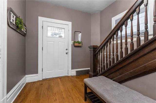 $300,000 | 125 Richland Avenue, Canonsburg, PA 15317