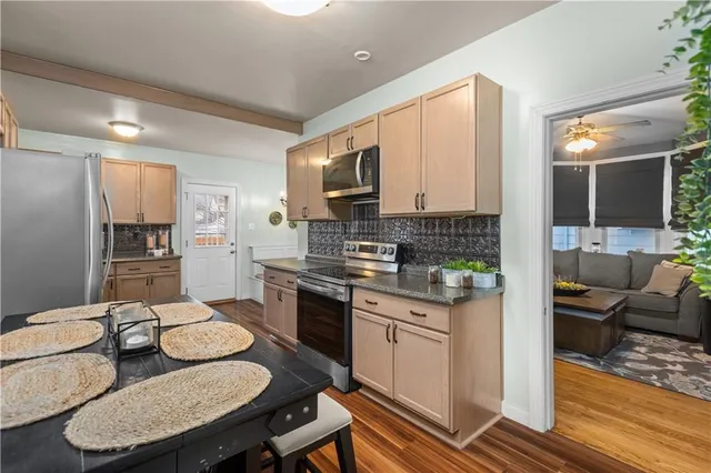 $300,000 | 125 Richland Avenue, Canonsburg, PA 15317