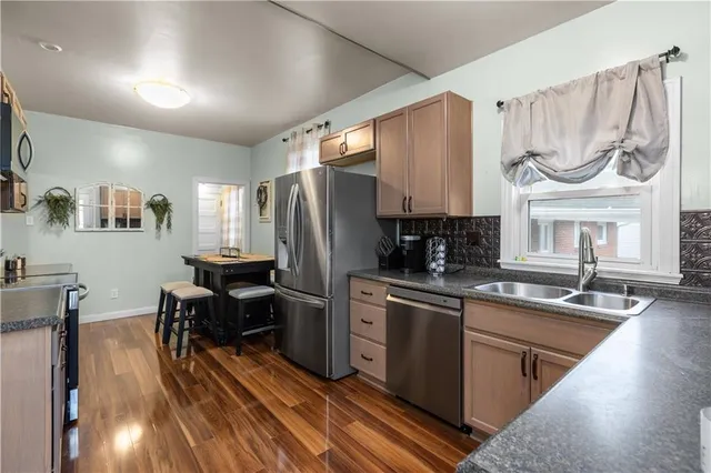 $300,000 | 125 Richland Avenue, Canonsburg, PA 15317