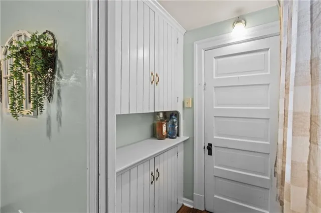 $300,000 | 125 Richland Avenue, Canonsburg, PA 15317