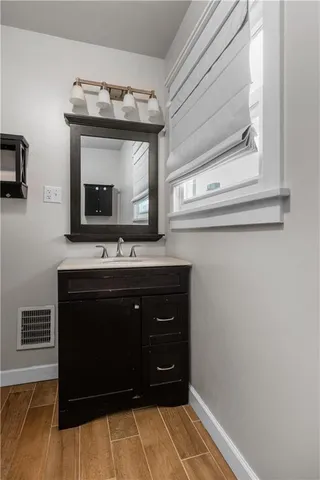 $300,000 | 125 Richland Avenue, Canonsburg, PA 15317