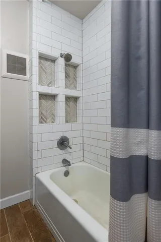 $300,000 | 125 Richland Avenue, Canonsburg, PA 15317