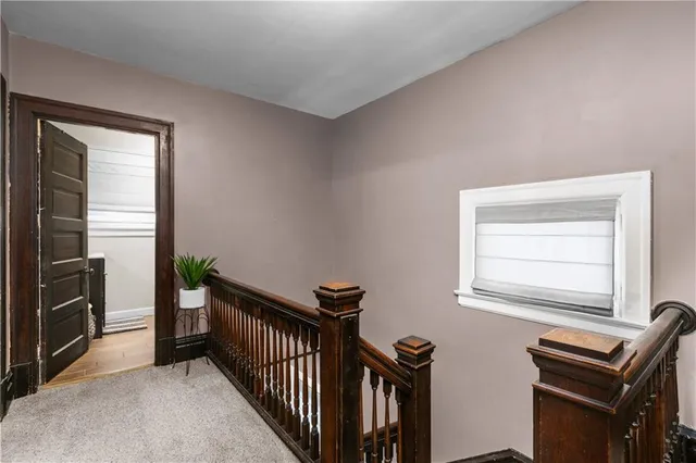 $300,000 | 125 Richland Avenue, Canonsburg, PA 15317