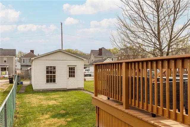 $300,000 | 125 Richland Avenue, Canonsburg, PA 15317