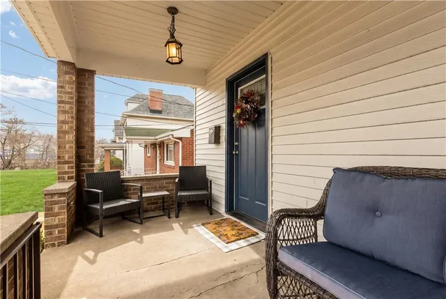 $300,000 | 125 Richland Avenue, Canonsburg, PA 15317