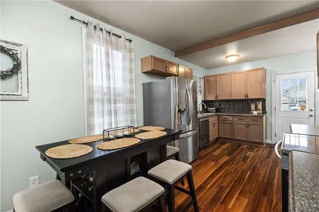 $300,000 | 125 Richland Avenue, Canonsburg, PA 15317