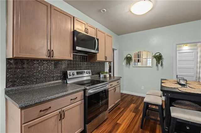 $300,000 | 125 Richland Avenue, Canonsburg, PA 15317