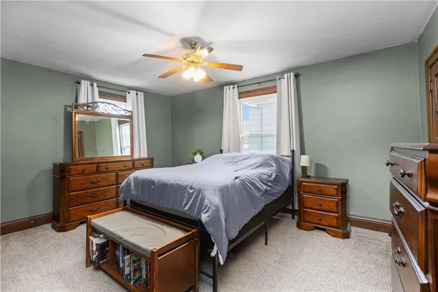 $300,000 | 125 Richland Avenue, Canonsburg, PA 15317