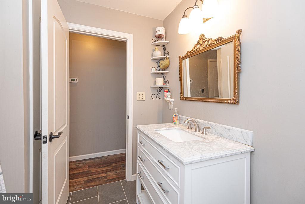 7340 Walston Switch Road Parsonsburg, MD 21849 - Photo 30 of 57 Gallery Image 30