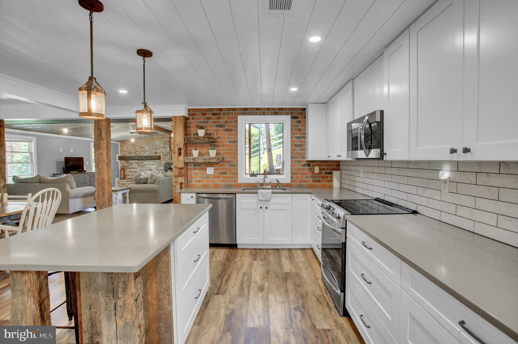 2928 Carrollton Road Finksburg, MD 21048 - Photo 11 of 63