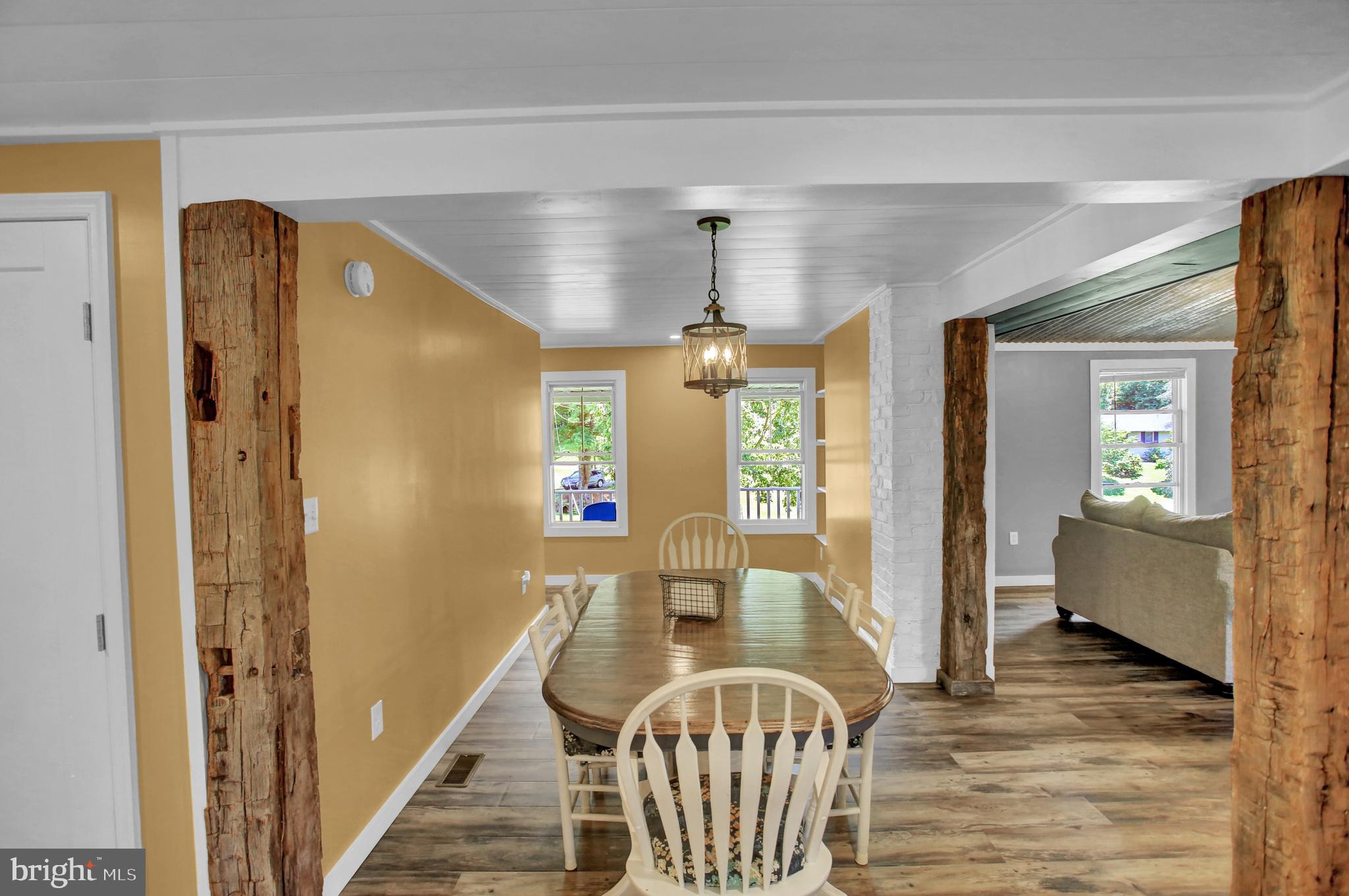 2928 Carrollton Road Finksburg, MD 21048 - Photo 13 of 63