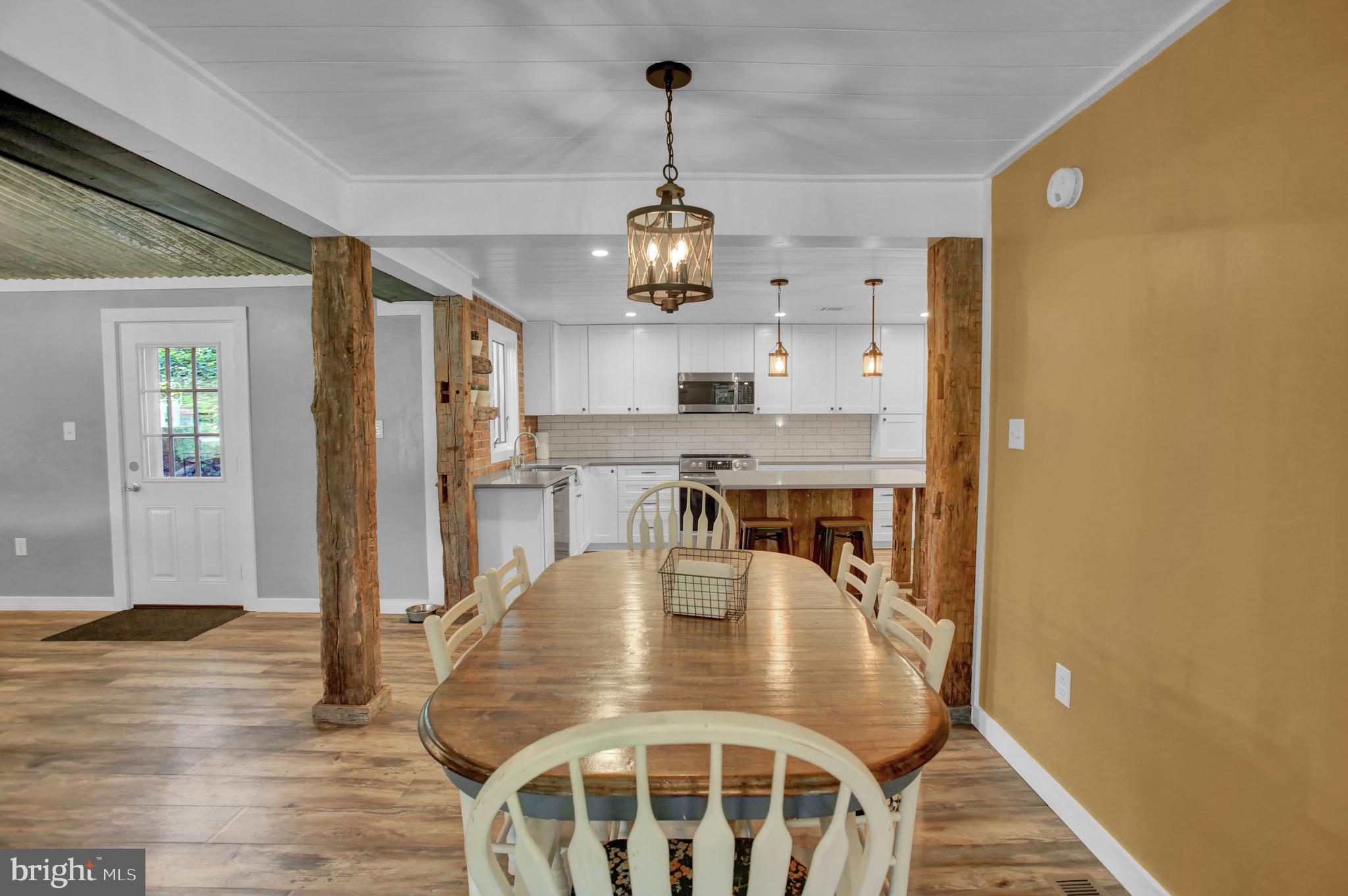 2928 Carrollton Road Finksburg, MD 21048 - Photo 14 of 63