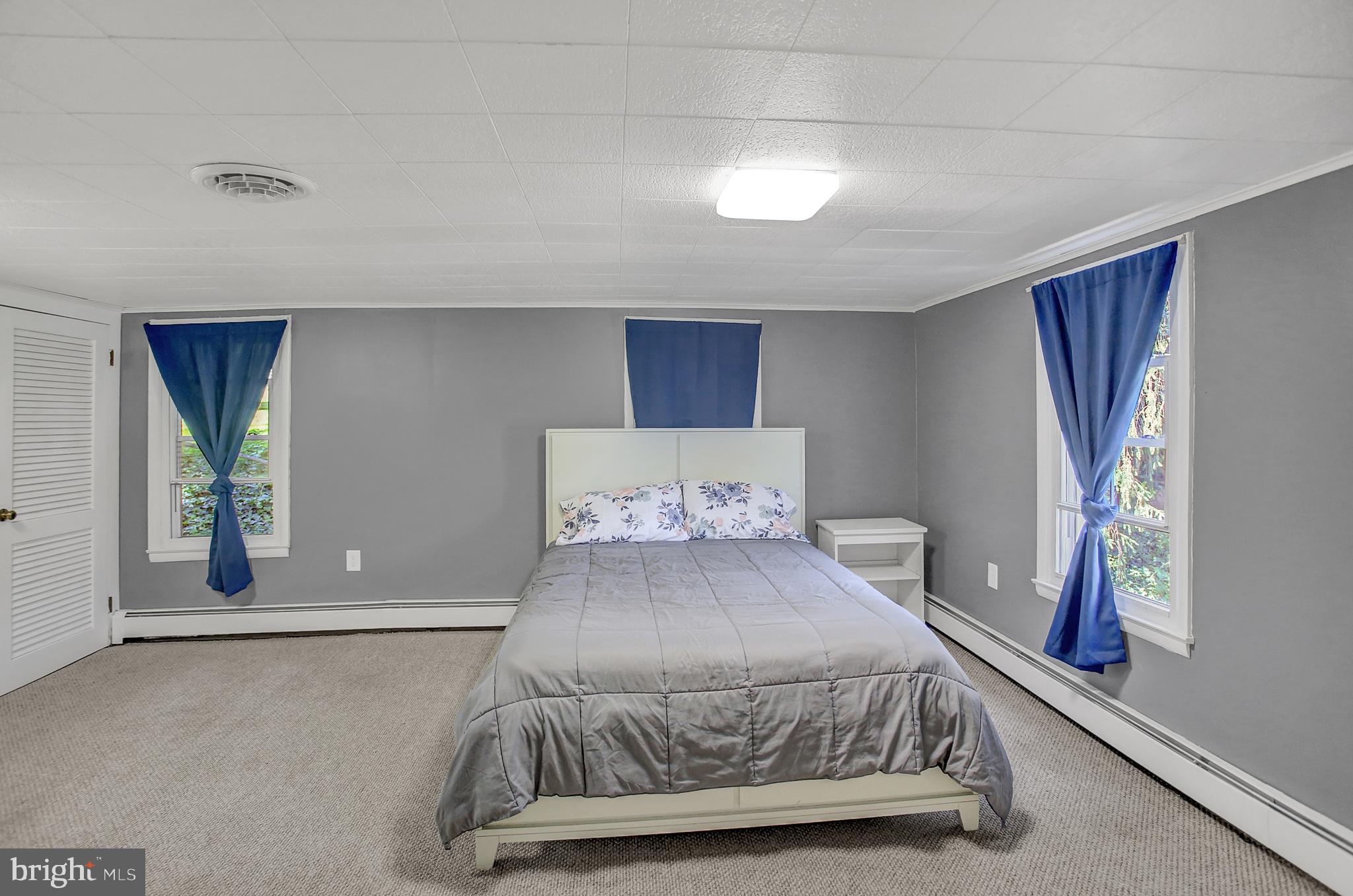 2928 Carrollton Road Finksburg, MD 21048 - Photo 19 of 63