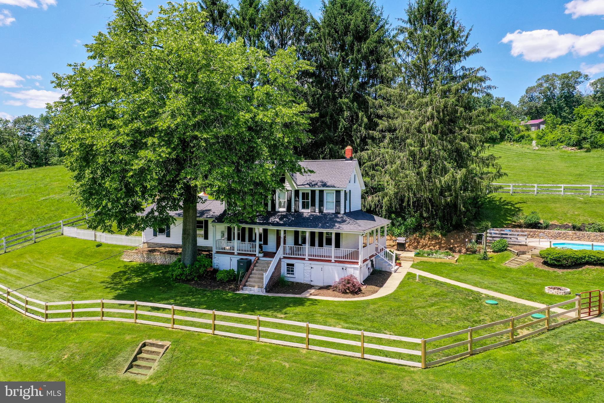 2928 Carrollton Road Finksburg, MD 21048 - Photo 2 of 63
