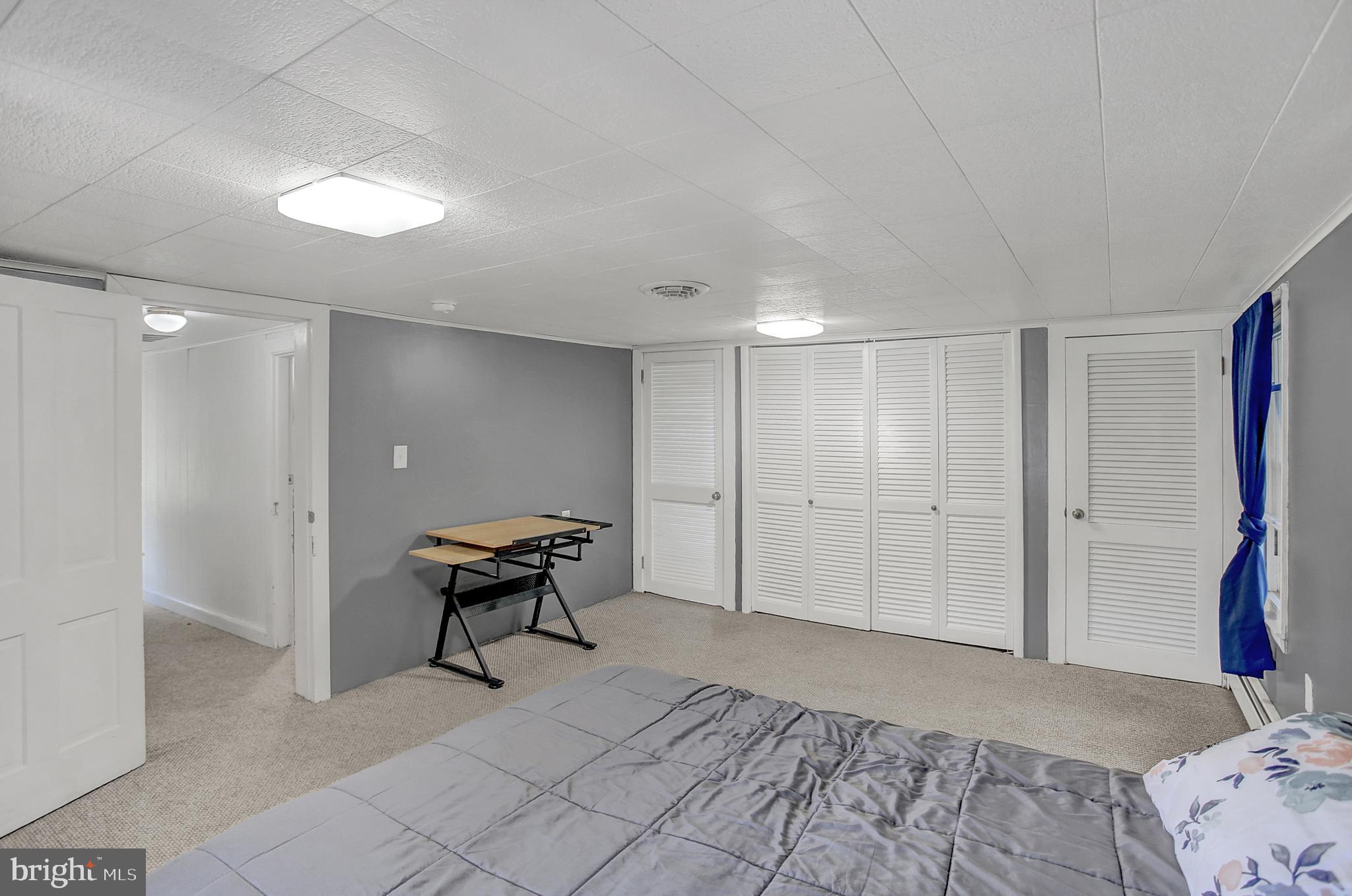 2928 Carrollton Road Finksburg, MD 21048 - Photo 21 of 63