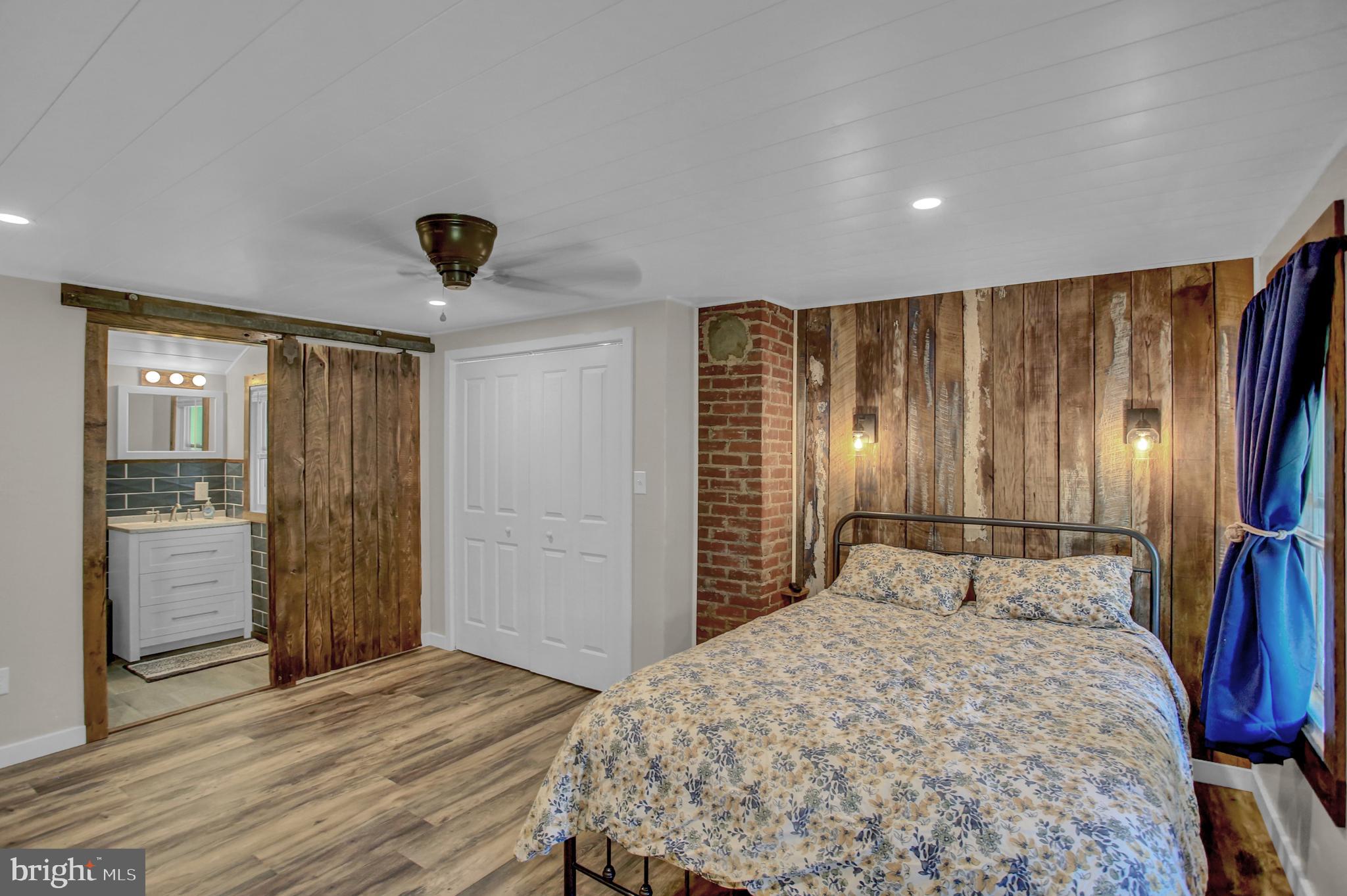 2928 Carrollton Road Finksburg, MD 21048 - Photo 25 of 63