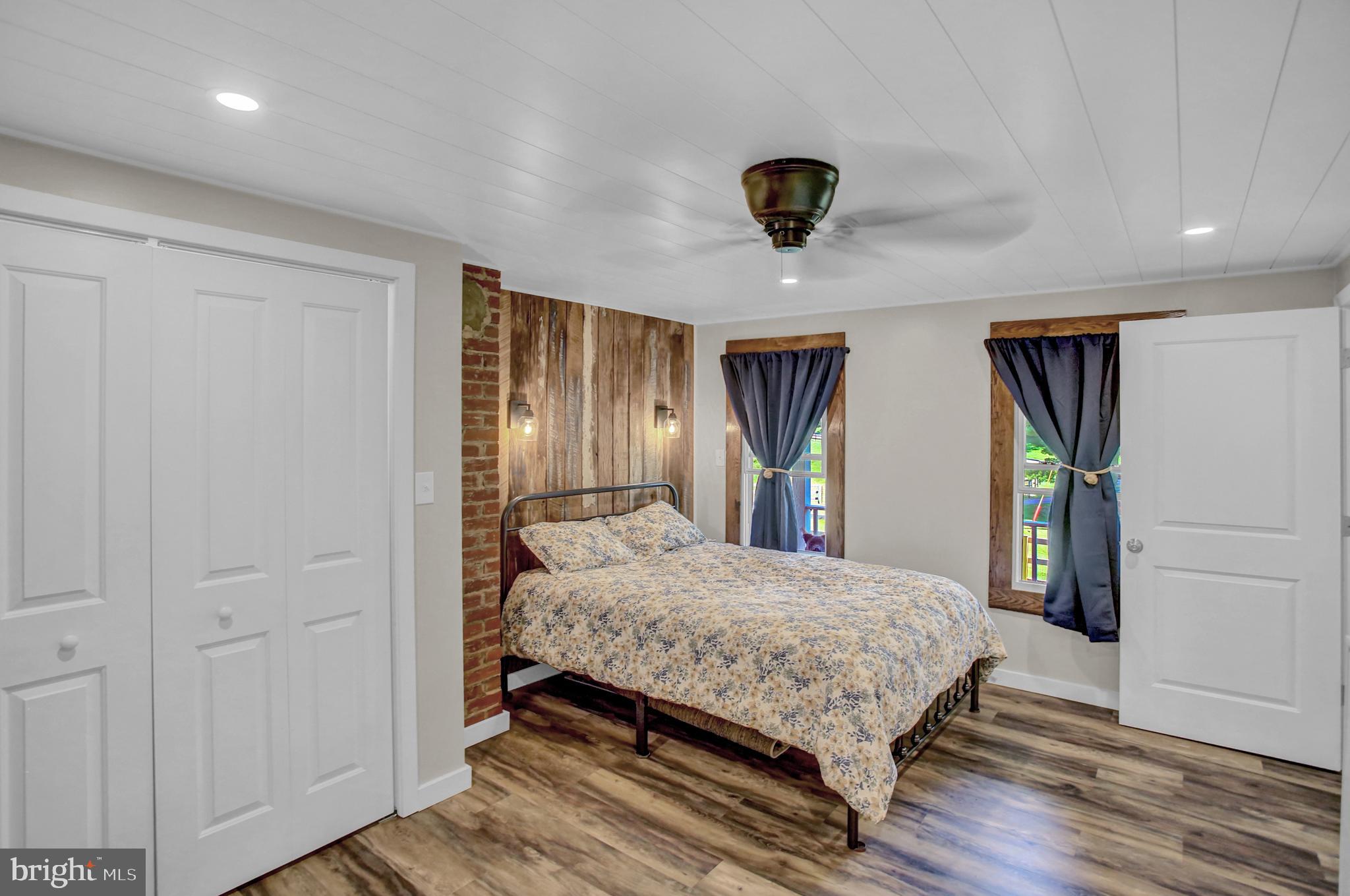 2928 Carrollton Road Finksburg, MD 21048 - Photo 26 of 63