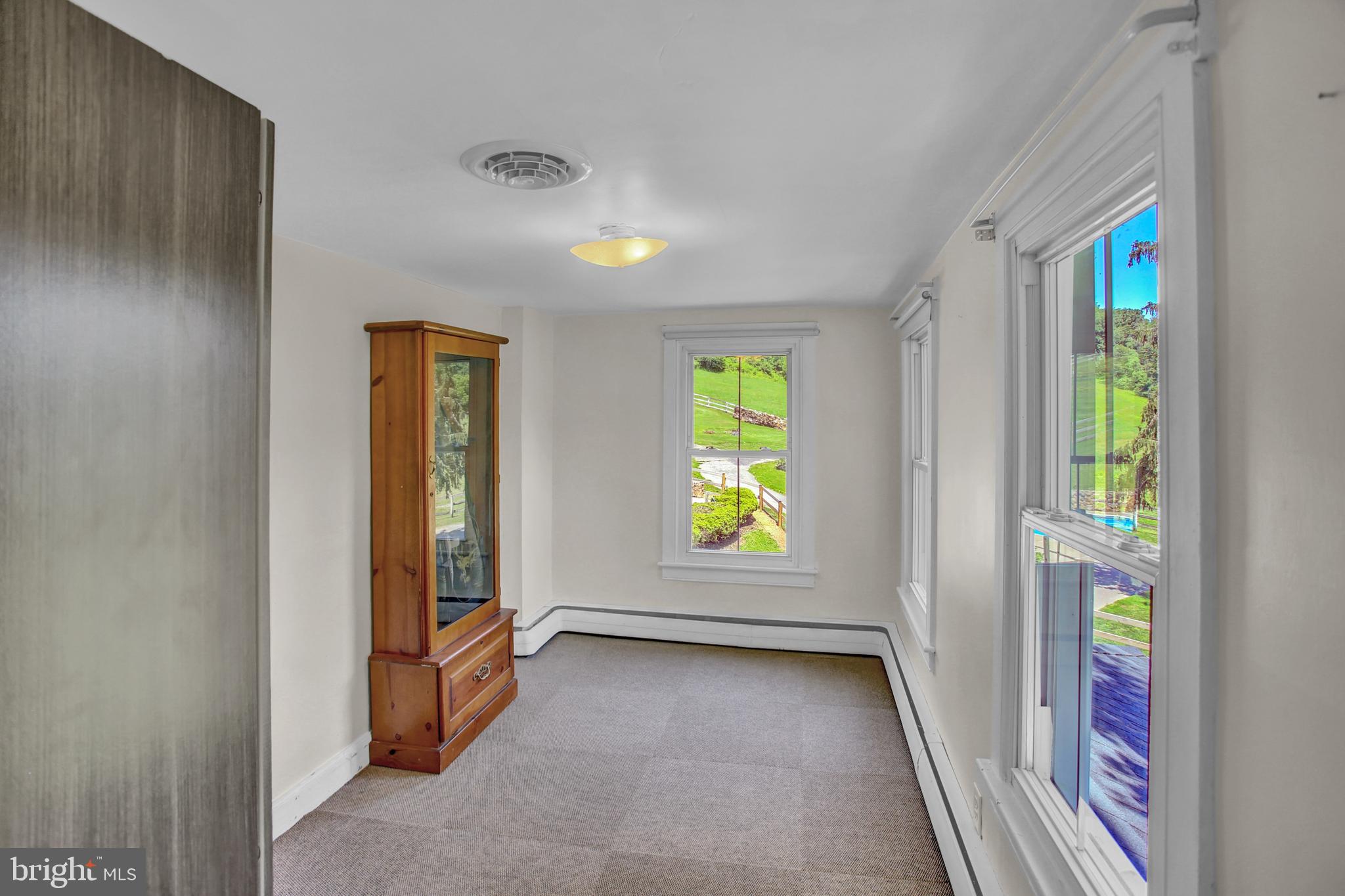 2928 Carrollton Road Finksburg, MD 21048 - Photo 30 of 63