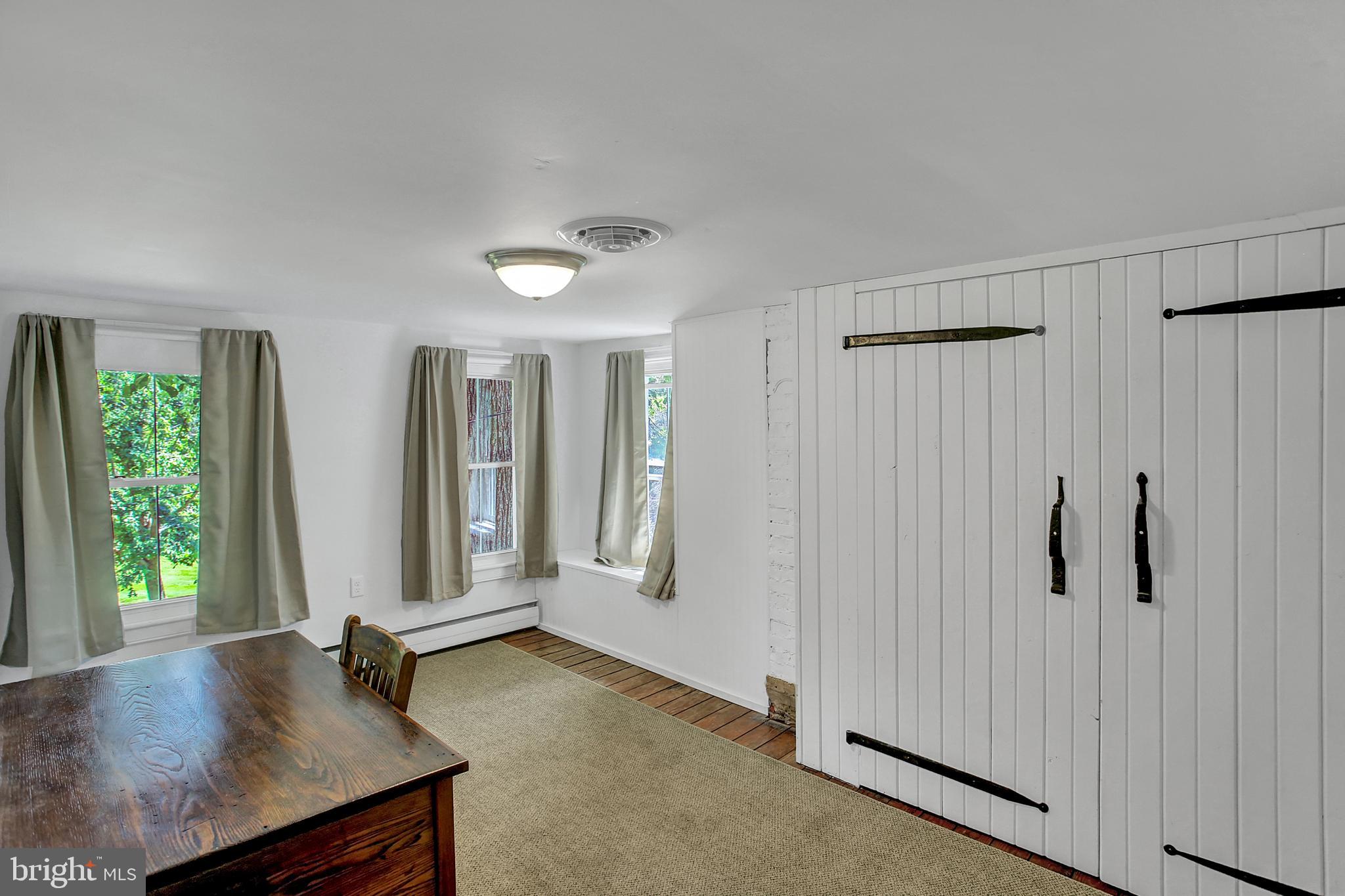 2928 Carrollton Road Finksburg, MD 21048 - Photo 31 of 63