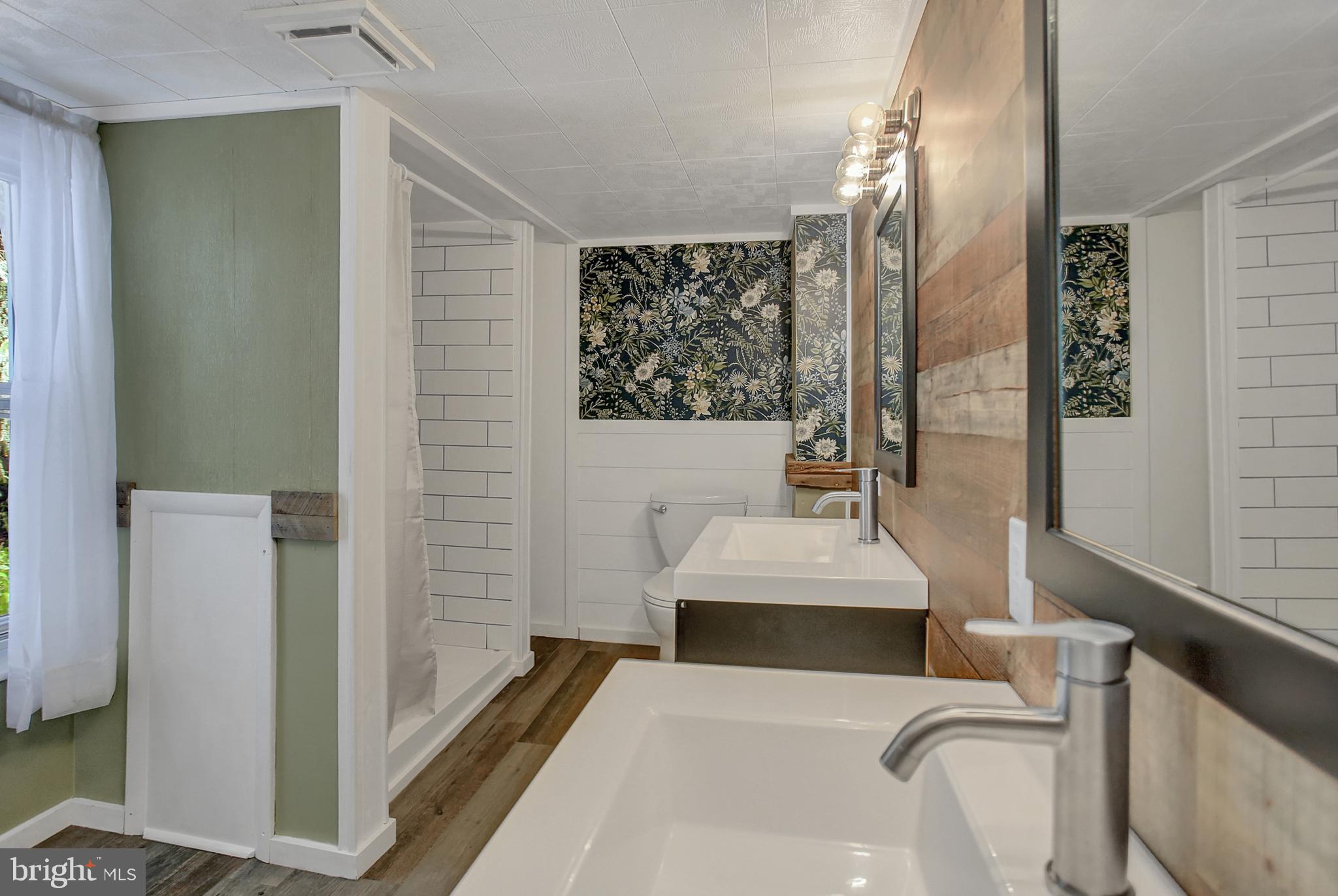 2928 Carrollton Road Finksburg, MD 21048 - Photo 33 of 63