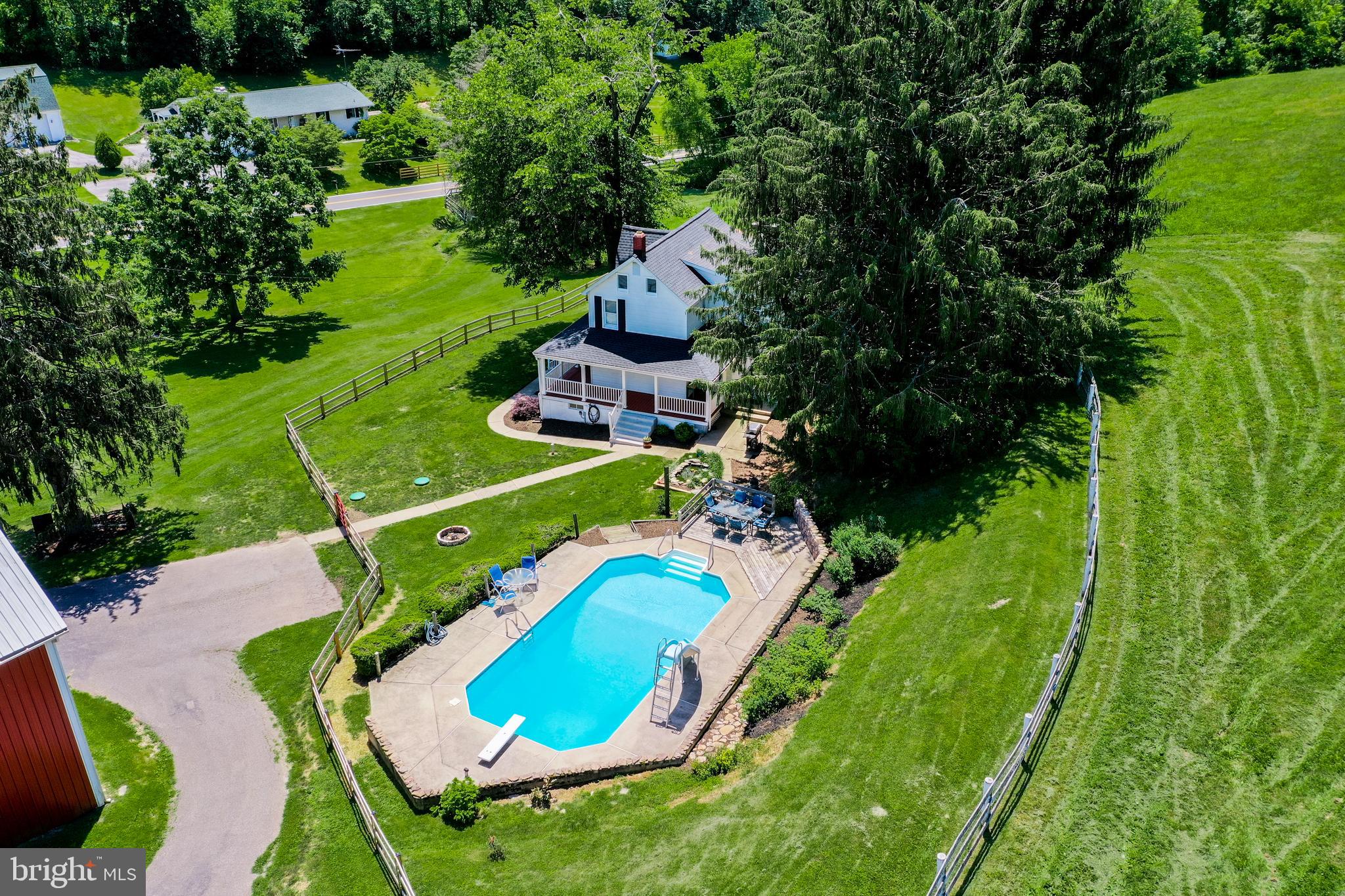 2928 Carrollton Road Finksburg, MD 21048 - Photo 34 of 63