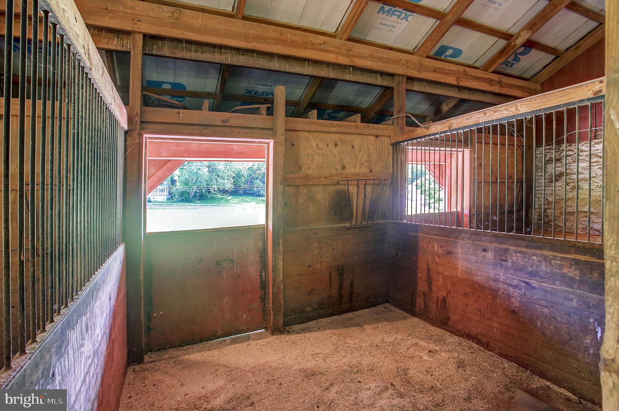 2928 Carrollton Road Finksburg, MD 21048 - Photo 39 of 63