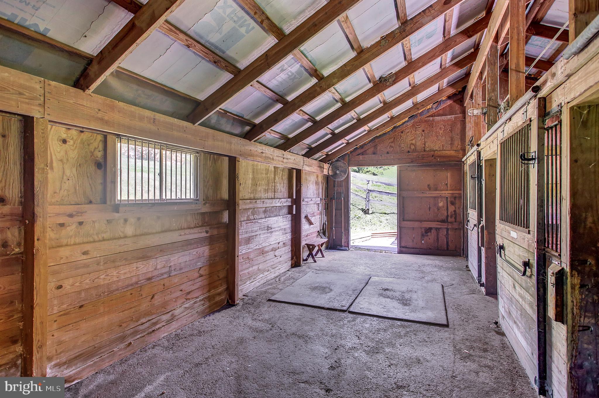2928 Carrollton Road Finksburg, MD 21048 - Photo 40 of 63
