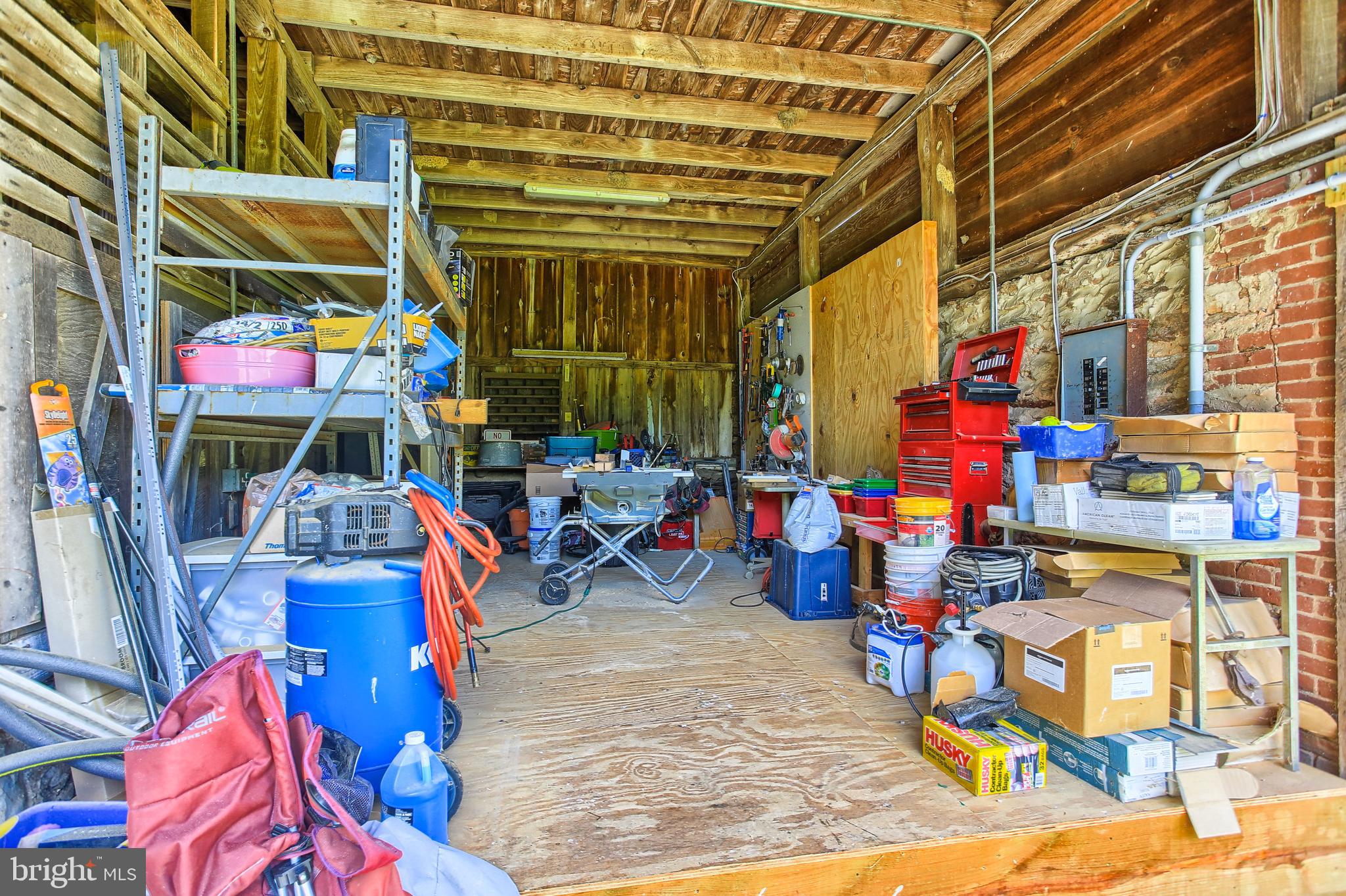 2928 Carrollton Road Finksburg, MD 21048 - Photo 42 of 63