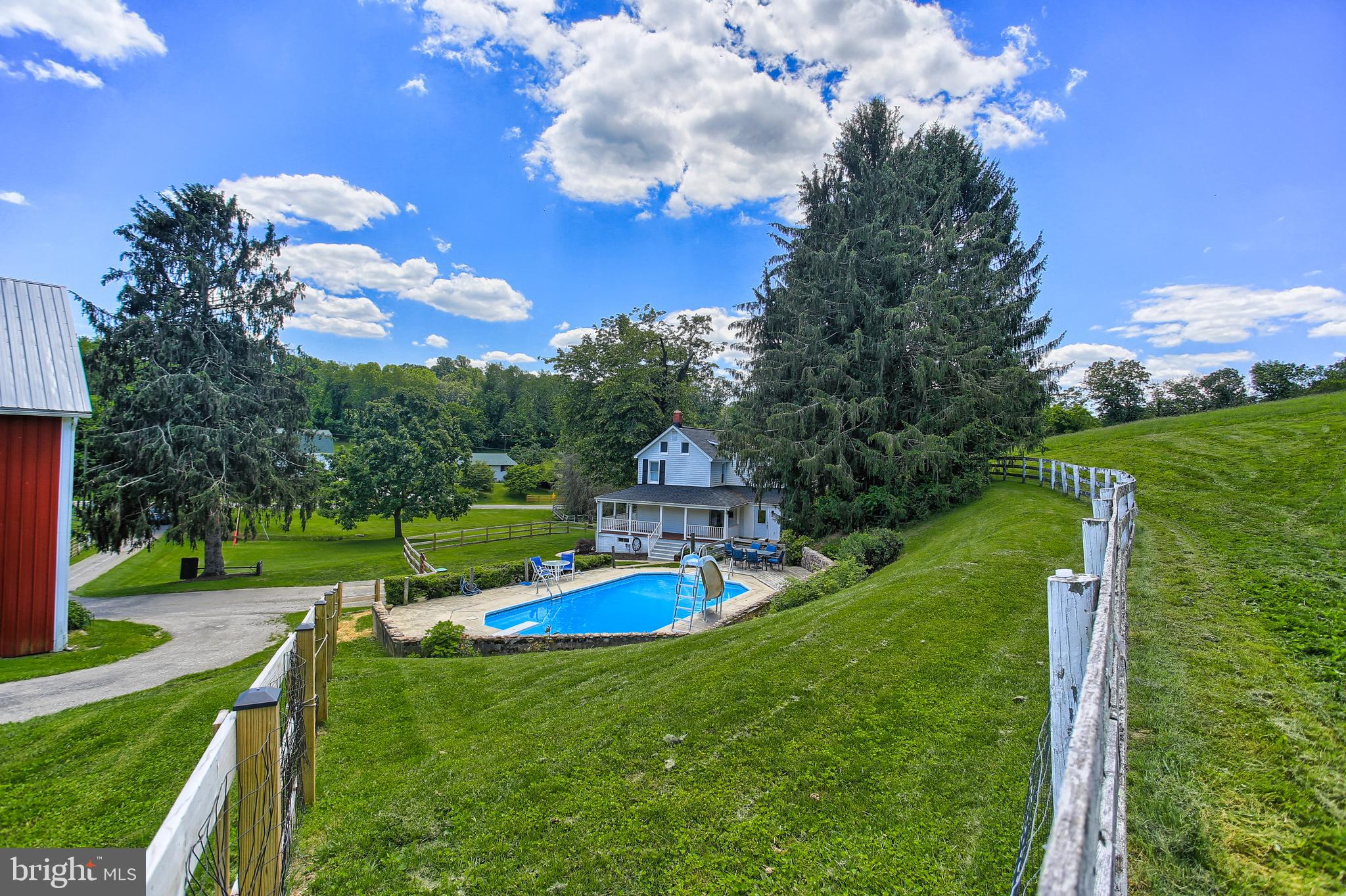 2928 Carrollton Road Finksburg, MD 21048 - Photo 45 of 63