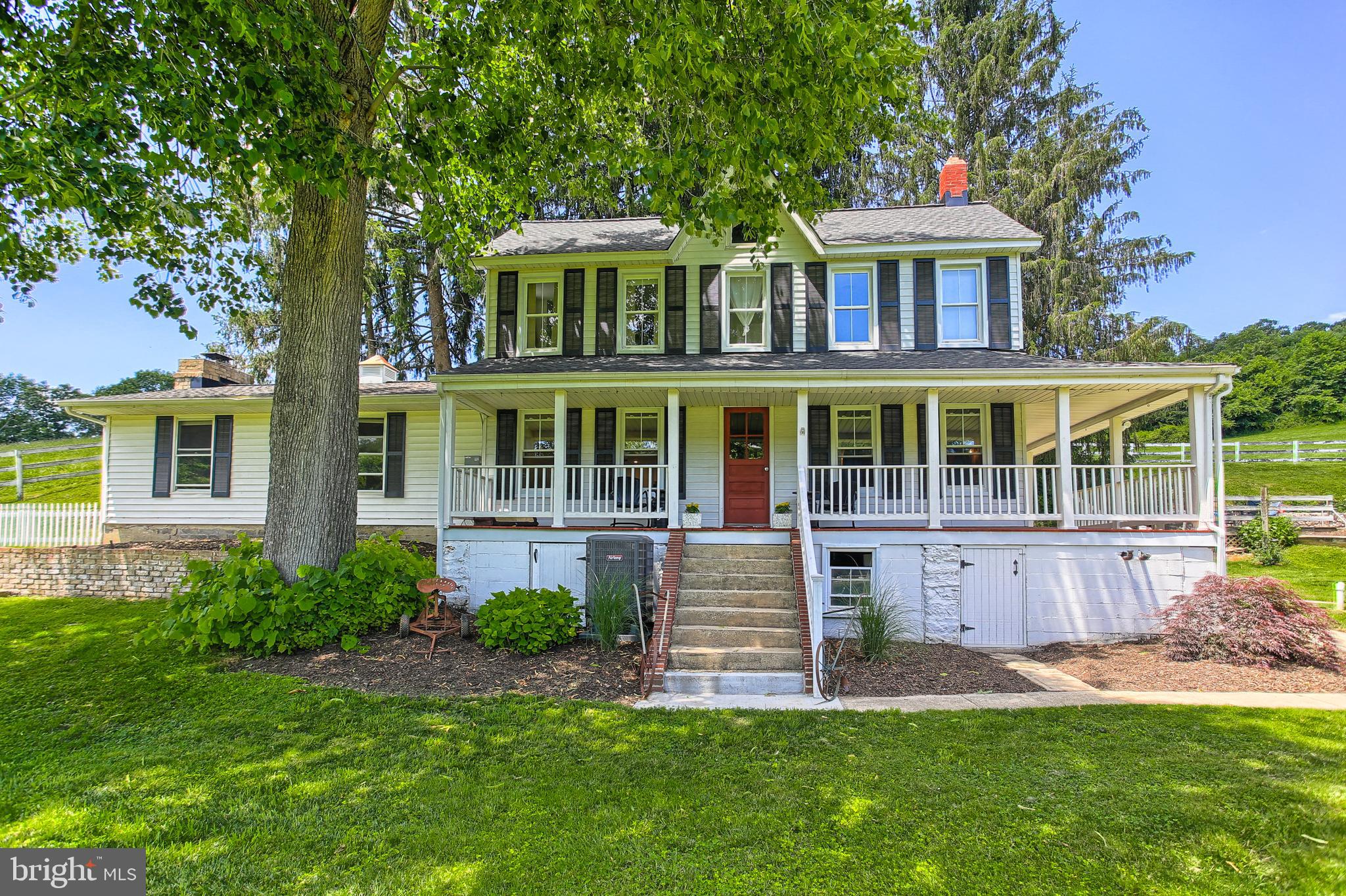 2928 Carrollton Road Finksburg, MD 21048 - Photo 46 of 63