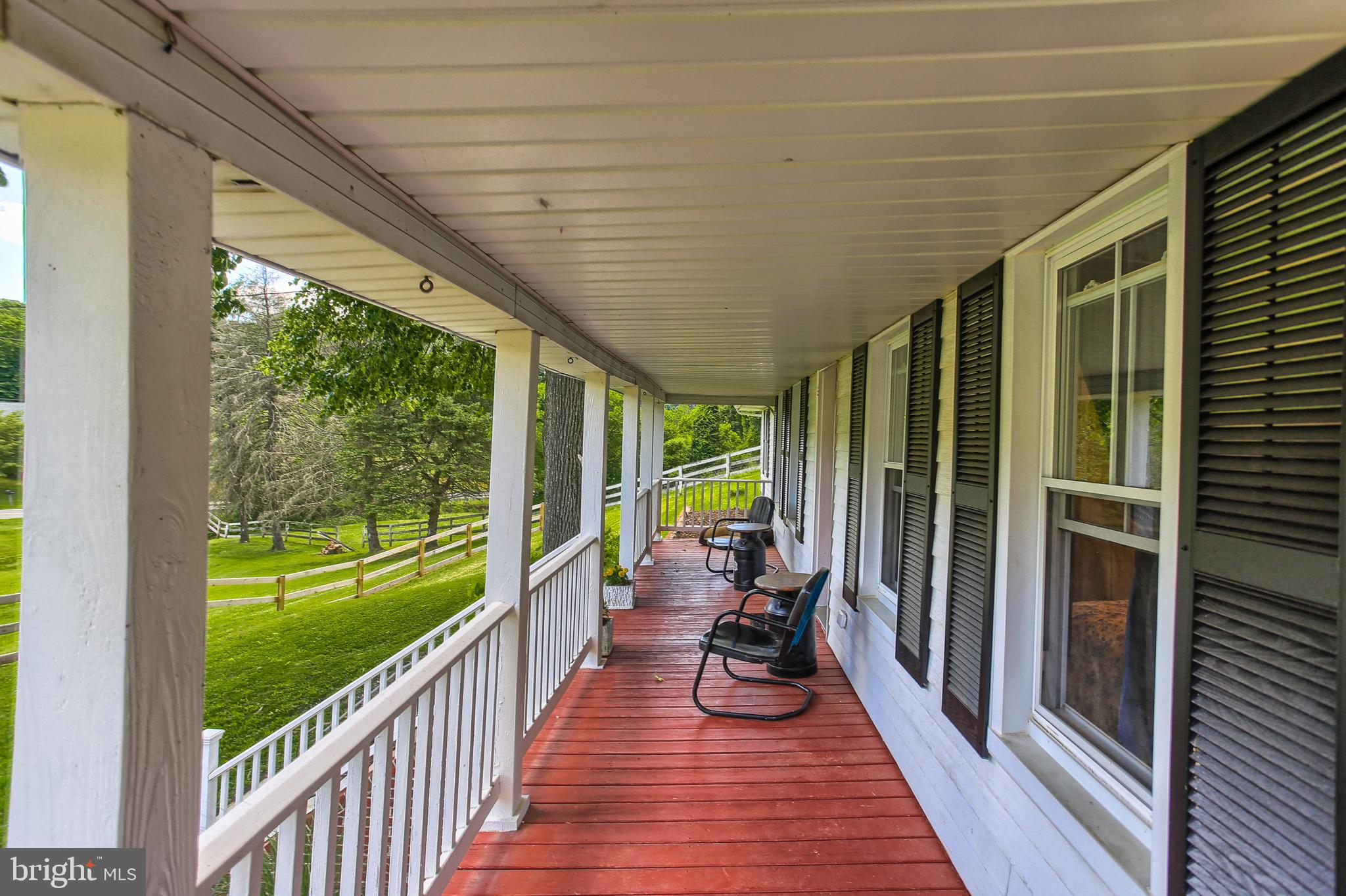 2928 Carrollton Road Finksburg, MD 21048 - Photo 48 of 63