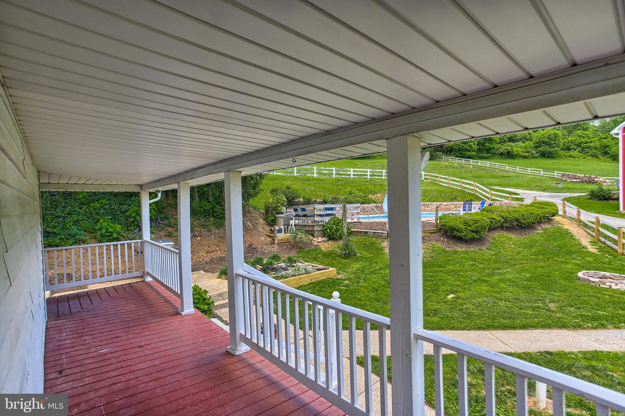2928 Carrollton Road Finksburg, MD 21048 - Photo 49 of 63