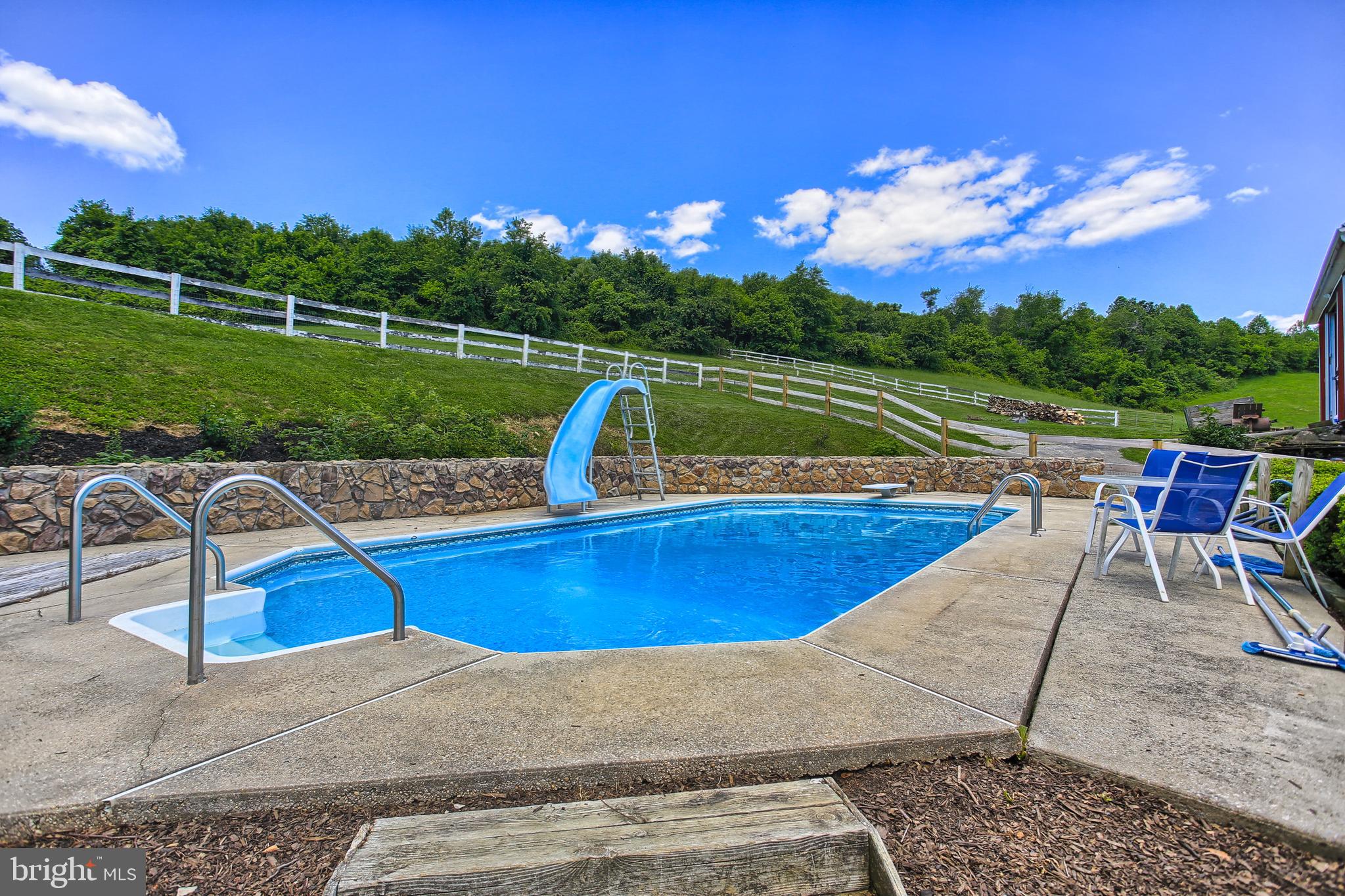 2928 Carrollton Road Finksburg, MD 21048 - Photo 50 of 63