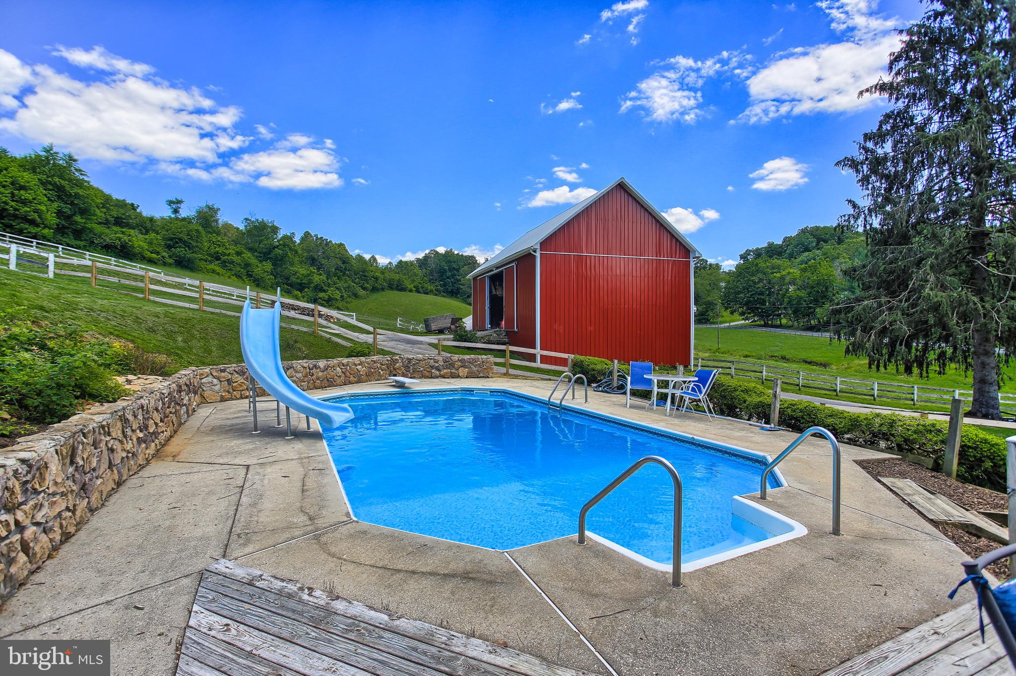 2928 Carrollton Road Finksburg, MD 21048 - Photo 51 of 63